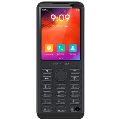Qin F21 Pro