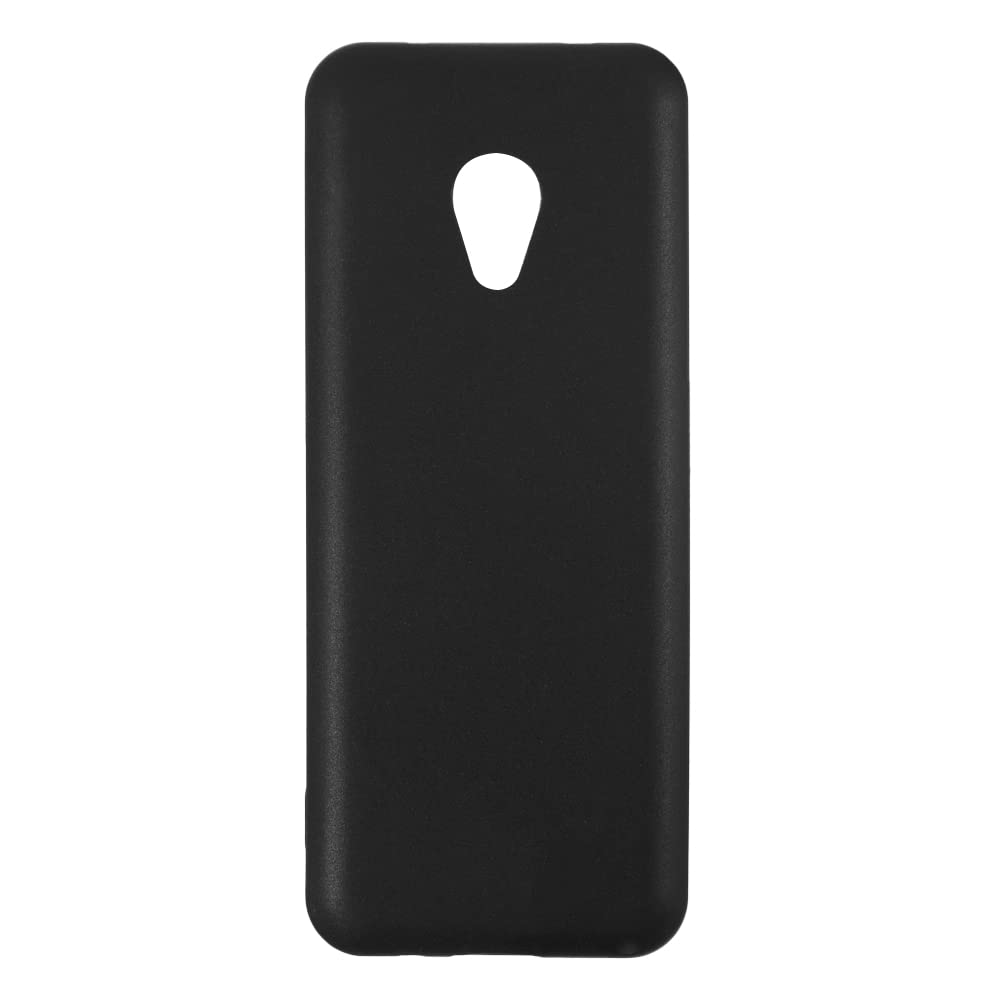 Qin F21 Pro/F30 Rubber Case