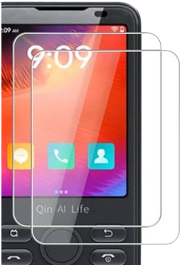 51AVYte0gdL._AC_UF894_1000_QL80_-removebg-preview