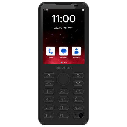 Qin F21 Pro