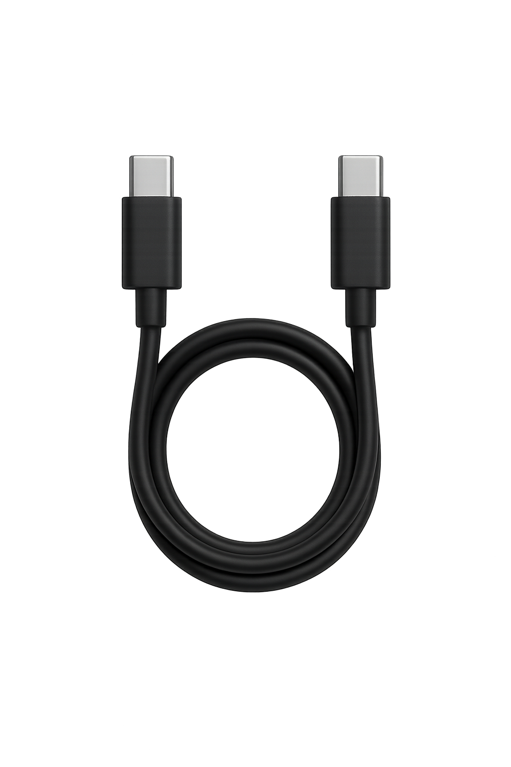 Charging Cable