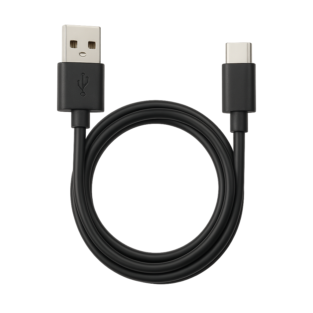 Charging Cable