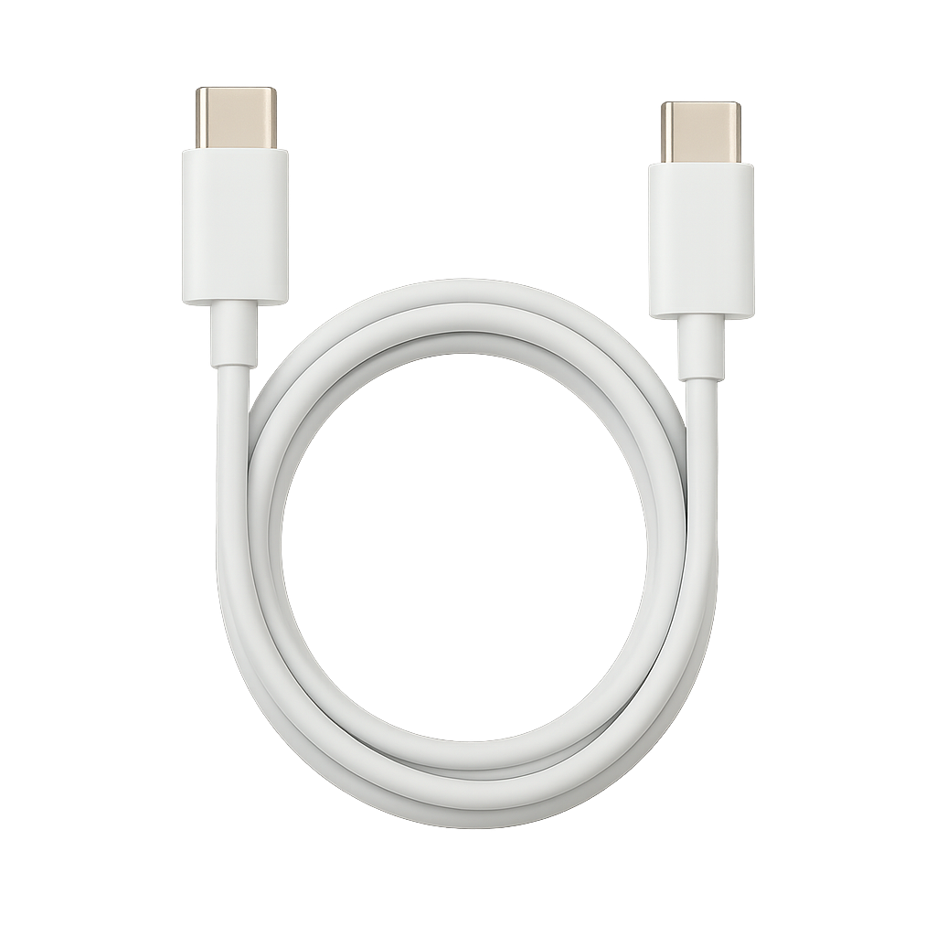 Charging Cable