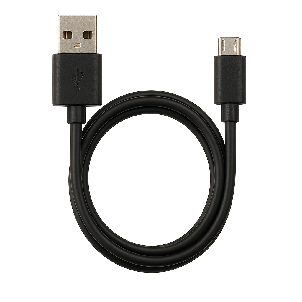 Charging Cable