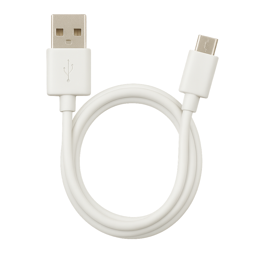Charging Cable