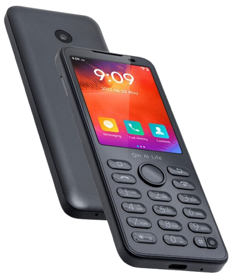 Qin F21 Pro