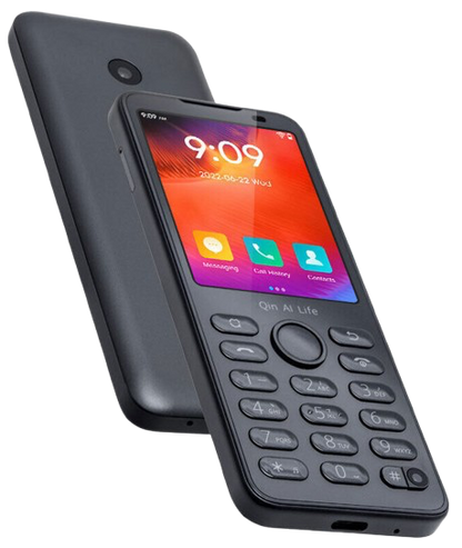 Qin F21 Pro