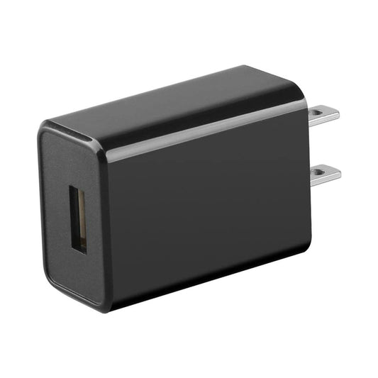 Charging Brick