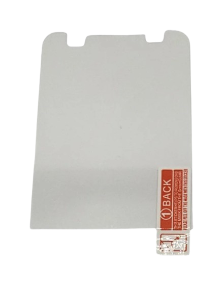 TIQ Mini M5 Screen Protector