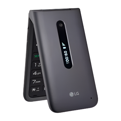 LG Classic Flip