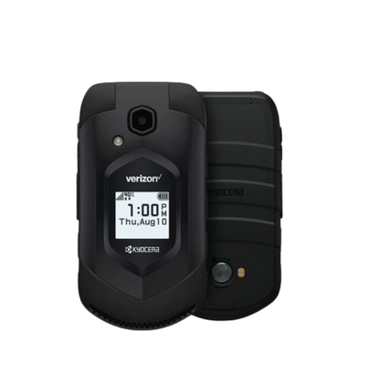 s-l1200-2-removebg-preview
