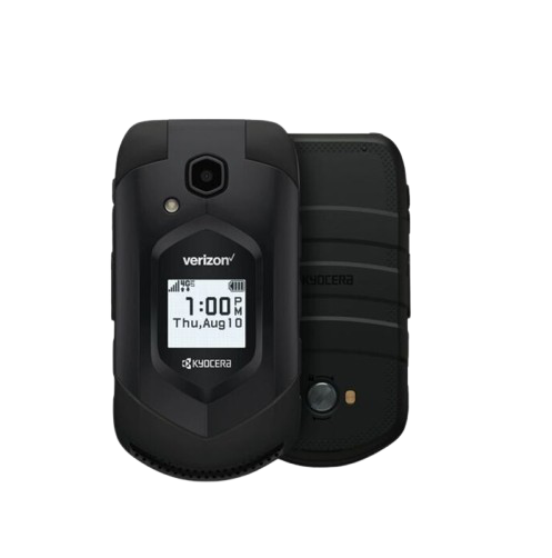 s-l1200-2-removebg-preview