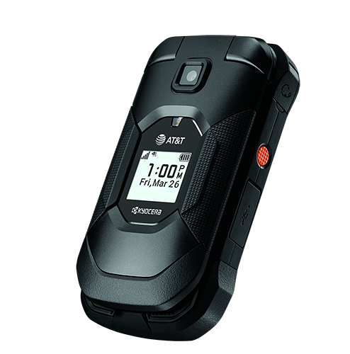 s-l1200-3