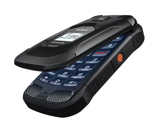 s-l1200-4-removebg-preview