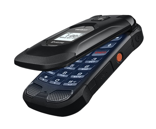 s-l1200-4-removebg-preview