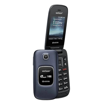 s-l1200-6-removebg-preview-2