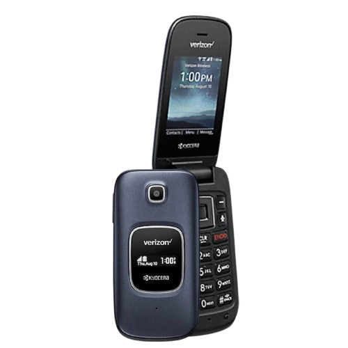 s-l1200-6-removebg-preview-2