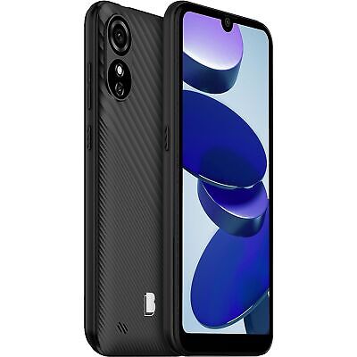 s-l400