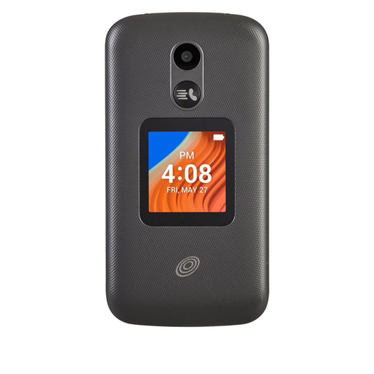 TCL Flip 2 T408DL